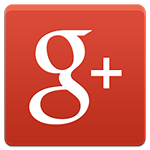 Google-plus